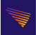 Sparebanken Sor icon