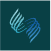 Magnora ASA icon