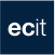 Ecit AS icon