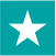 Scana ASA icon