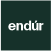 ENDUR.OL