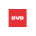 DVD.OL