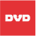 DVD.OL