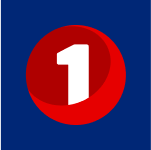 SPOL.OL logo