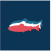 Gigante Salmon AS icon