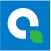 Questerre Energy Corp (Canada) icon