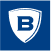 Borgestad ASA icon