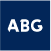 ABG Sundal Collier Holding ASA