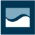 Amsc ASA icon