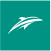 Dolphin Drilling AS icon