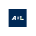 ABL.OL