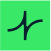 NRC Group ASA icon