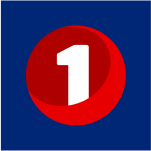 LOCKED FOR OSLO CVR1 icon