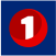 LOCKED FOR OSLO CVR1 icon