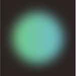 Saga Pure ASA icon