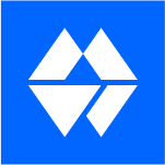 Stocks-MORG.OL-Sparebanken More