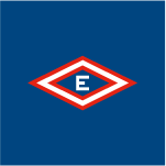 Stocks-EIOF.OL-Eidesvik Offshore ASA
