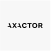 Axactor ASA