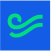 Edda Wind ASA icon