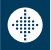 Lifecare ASA icon