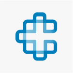Carasent ASA icon