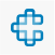 Carasent ASA icon