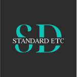 SD Standard ETC PLC icon
