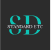 SD Standard ETC PLC icon