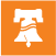 Philly Shipyard ASA icon