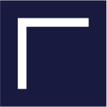 Stocks-CAPSL.OL-Capsol Technologies ASA