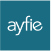 Ayfie International AS icon