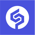 Stocks-STRO.OL-Strongpoint ASA