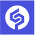 Strongpoint ASA icon