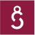 Techstep ASA icon