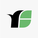 Stocks-ROMER.OL-Romerike Sparebank