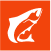 Proximar Seafood AS icon