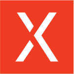 Xplora Technologies AS