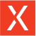 Xplora Technologies AS icon