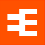 Stocks-ELIMP.OL-Elektroimportoren AS