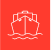 Standard Supply AS icon