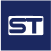 STST.OL