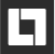 Lokotech Group AS icon