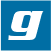 Gentian Diagnostics ASA