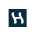 HYPRO.OL