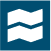 Western Bulk Chartering AS icon