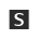 SMOP.OL