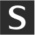 SMOP.OL logo
