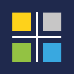 Cena MPC Energy Solutions NV