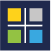 MPC Energy Solutions NV icon