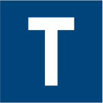 Stocks-TRE.OL-Treasure ASA